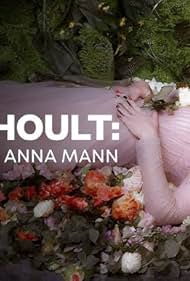Colin Hoult The Death of Anna Mann (2023)