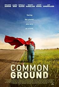 Common Ground (202