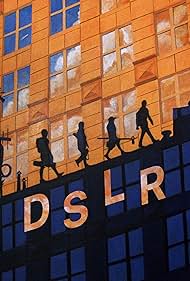 DSLR (2024)