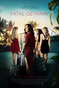 Fatal Getaway (201