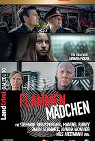 Flammenmadchen (20