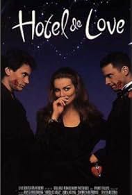 Hotel de Love (199