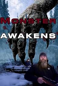 Monster Awakens (2
