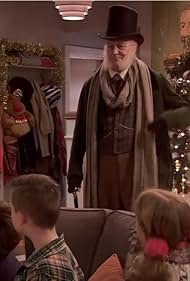 Driving Home for Christmas (2019)