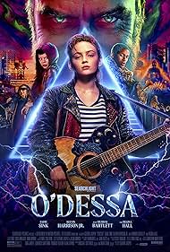 ODessa (2024)