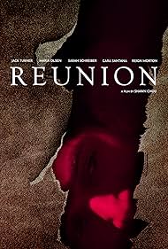 Reunion (2015)