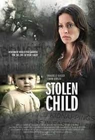 Stolen Child (2012