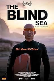 The Blind Sea (202