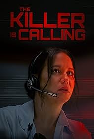 The Killer is Call