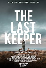 The Last Keeper (2