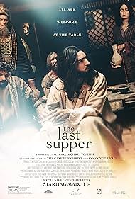 The Last Supper (2