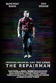 The Repairman (201