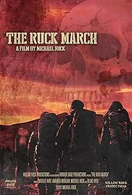 The Ruck March (20