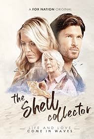 The Shell Collecto