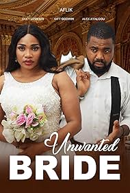 Unwanted Bride (20