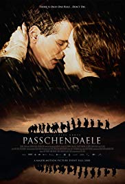 Passchendaele (200