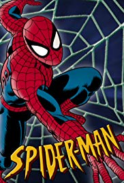 SpiderMan (1994199
