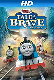 Thomas & Friends: 