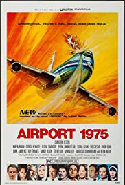 Airport 1975 (1974