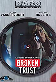 Broken Trust (2012