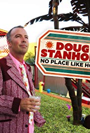 Doug Stanhope: No 