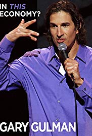 Gary Gulman: In Th