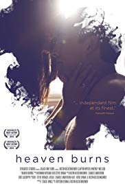 Heaven Burns (2010