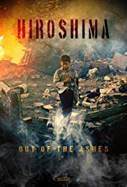 Hiroshima: Out of 