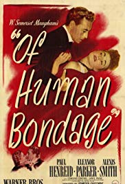 Of Human Bondage (