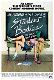 Student Bodies (19