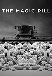 The Magic Pill (20