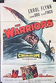 The Warriors (1955