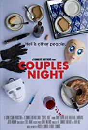 Couples Night (201