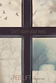 Dont Open Your Eye