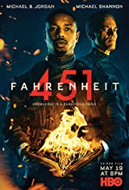 Fahrenheit 451 (20