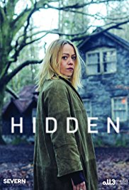 Hidden/Craith (201