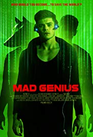 The Mad Genius Pro