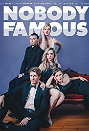 Nobody Famous (201