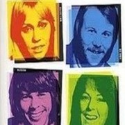 The Joy of Abba (2