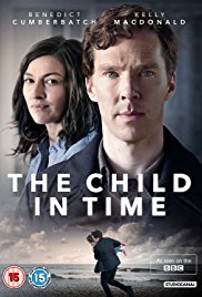 The Child in Time 