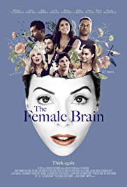 The Female Brain (