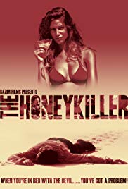 The Honey Killer (