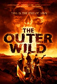 The Outer Wild (20