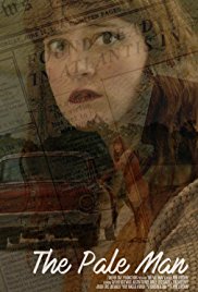 The Pale Man (2017