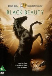 Black Beauty (1994