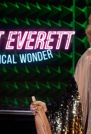 Bridget Everett: G