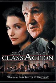 Class Action (1991