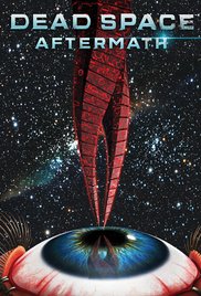 Dead Space: Afterm