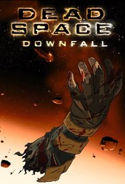 Dead Space: Downfa