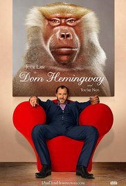 Dom Hemingway (201
